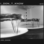 Japanese Metal Head Show 015 - I Don't Know