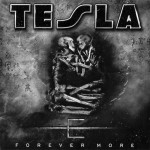 Metal Moment Podcast 015 - Tesla Dave Rude