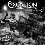 Metal Moment Podcast 027 - Excalion Edguy