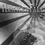 I Am RamenHead - Metal Moment Podcast 035