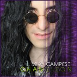 Bonus---Mike-Campese,-TNT-featuring-Tony-Harnell