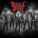 Battle Beast - Japanese Metal Head Show 056