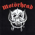 Motorhead-Logo