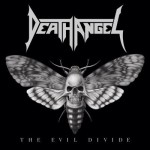 Dokken, Death Angel on the Dog Days of Podcasting - Japanese Metal Head Show 067