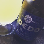 born-to-run-beer-of-the-moment-coedo-japanese-metal-head-show-077