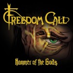 freedomcall