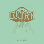 lucifer-lucifer-i-620x620